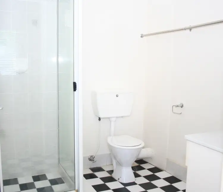 Sixth view of Homely unit listing, 10 Piers Street, Moorooka QLD 4105
