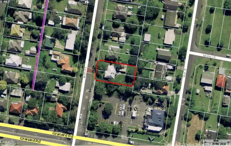 Third view of Homely house listing, 26 Beatty Road, Archerfield QLD 4108