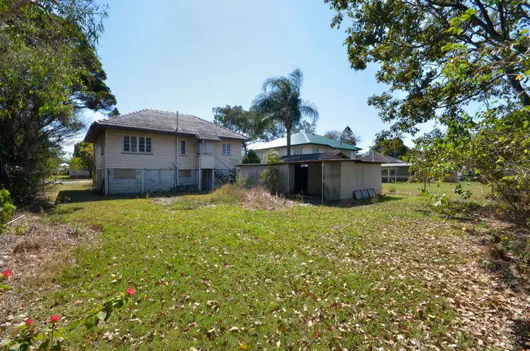 Fourth view of Homely house listing, 26 Beatty Road, Archerfield QLD 4108