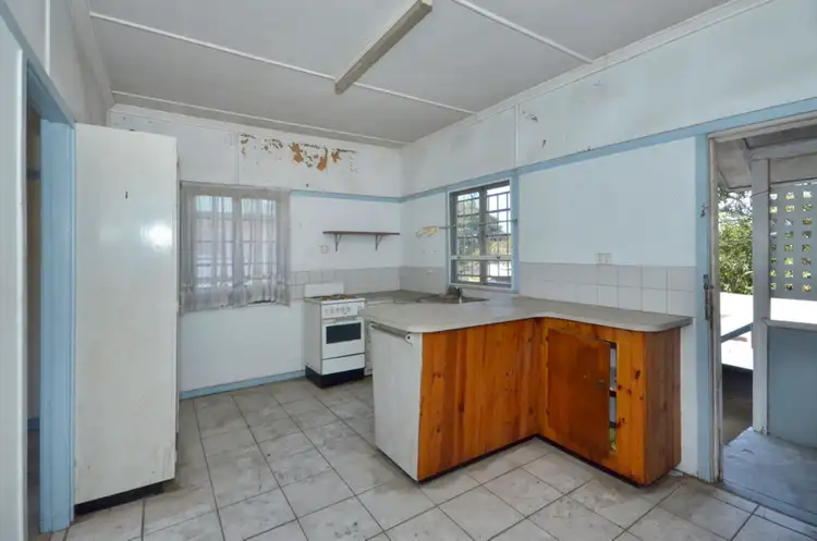 Fifth view of Homely house listing, 26 Beatty Road, Archerfield QLD 4108