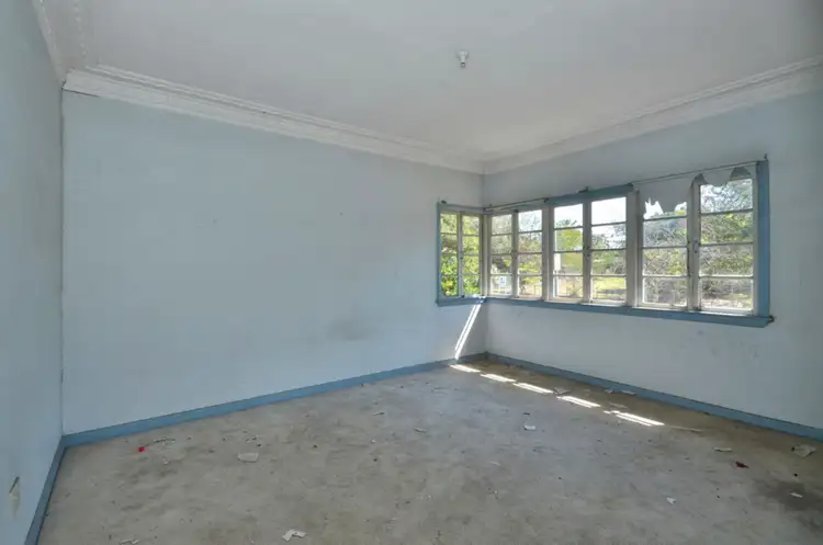 Sixth view of Homely house listing, 26 Beatty Road, Archerfield QLD 4108