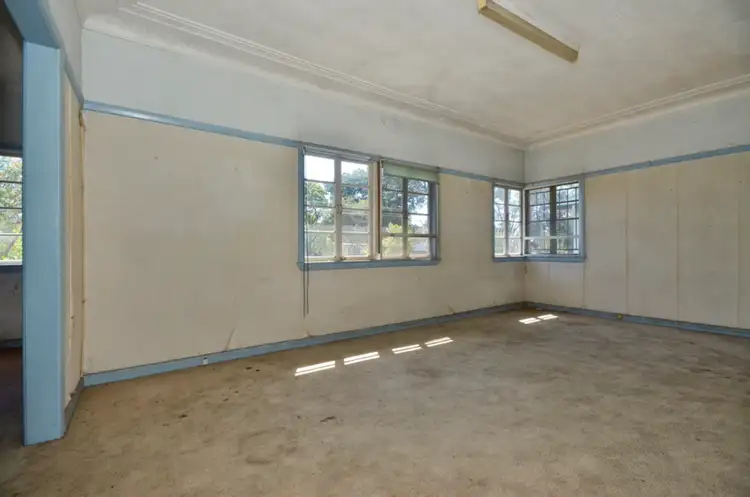 Seventh view of Homely house listing, 26 Beatty Road, Archerfield QLD 4108
