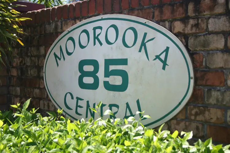 Fourth view of Homely townhouse listing, 85 Muriel Avenue, Moorooka QLD 4105