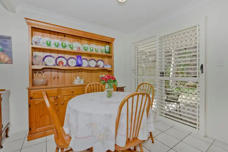 Sixth view of Homely townhouse listing, 85 Muriel Avenue, Moorooka QLD 4105