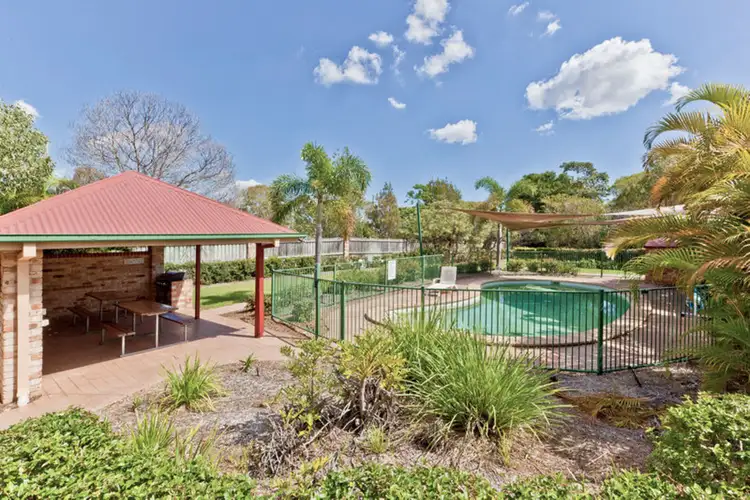Seventh view of Homely townhouse listing, 85 Muriel Avenue, Moorooka QLD 4105