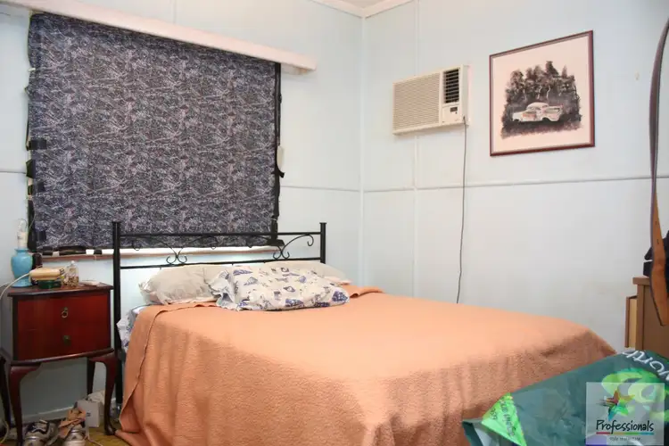 Fifth view of Homely house listing, 95 Granard Road, Rocklea QLD 4106