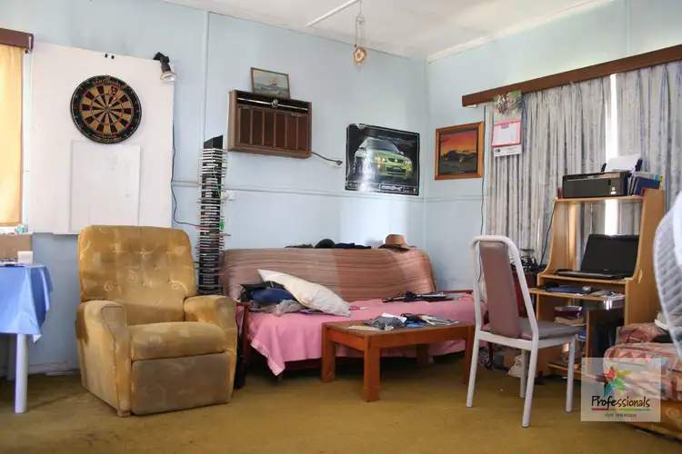 Sixth view of Homely house listing, 95 Granard Road, Rocklea QLD 4106