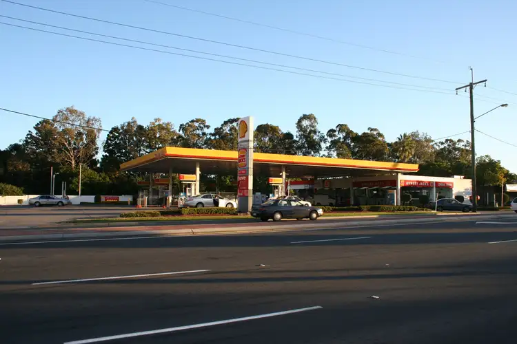 Seventh view of Homely house listing, 95 Granard Road, Rocklea QLD 4106