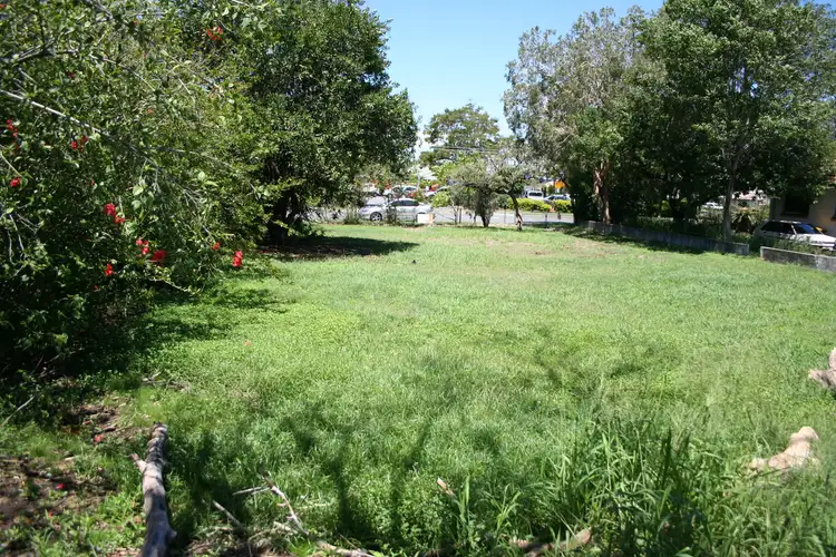 Main view of Homely land listing, 31 Beatty Road, Archerfield QLD 4108