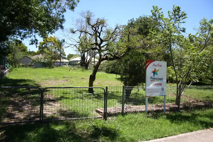 Second view of Homely land listing, 31 Beatty Road, Archerfield QLD 4108