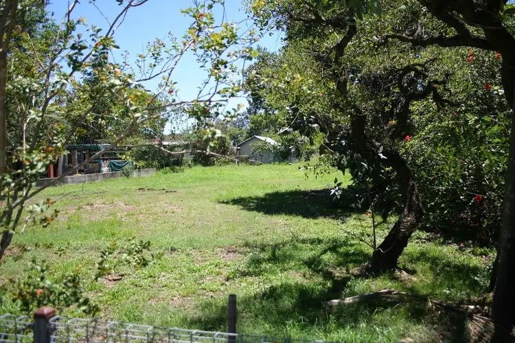 Third view of Homely land listing, 31 Beatty Road, Archerfield QLD 4108