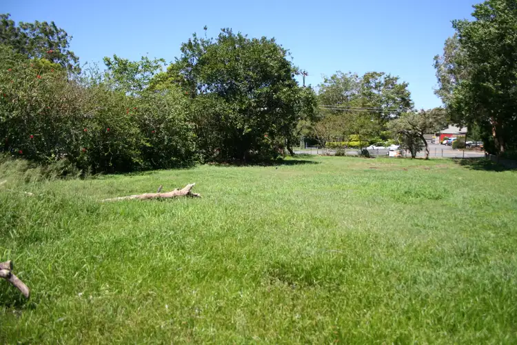 Fourth view of Homely land listing, 31 Beatty Road, Archerfield QLD 4108