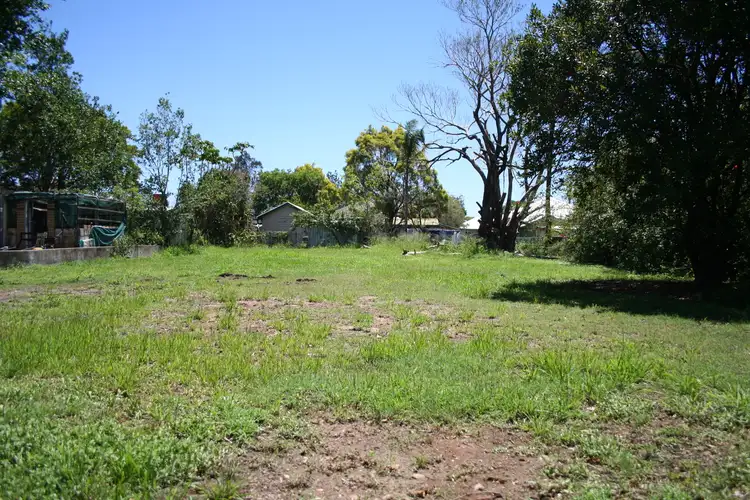 Fifth view of Homely land listing, 31 Beatty Road, Archerfield QLD 4108