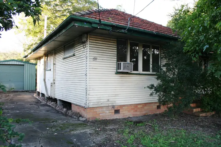 Third view of Homely house listing, 91 Granard Road, Rocklea QLD 4106