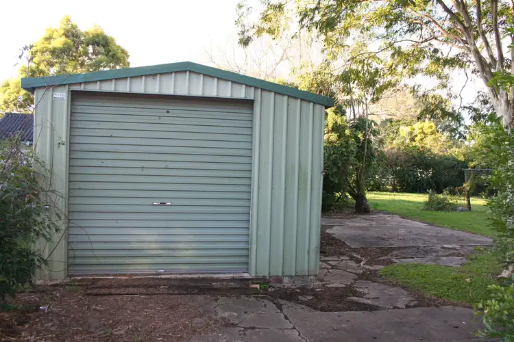 Fifth view of Homely house listing, 91 Granard Road, Rocklea QLD 4106