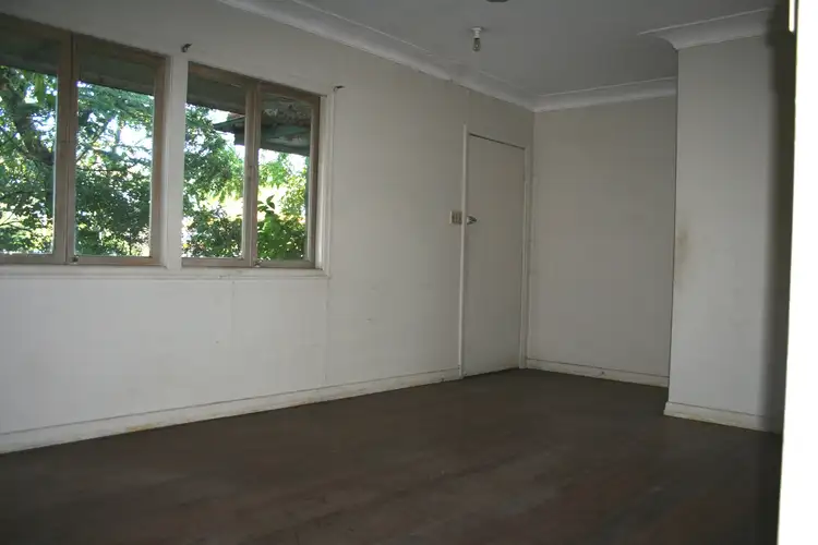 Sixth view of Homely house listing, 91 Granard Road, Rocklea QLD 4106