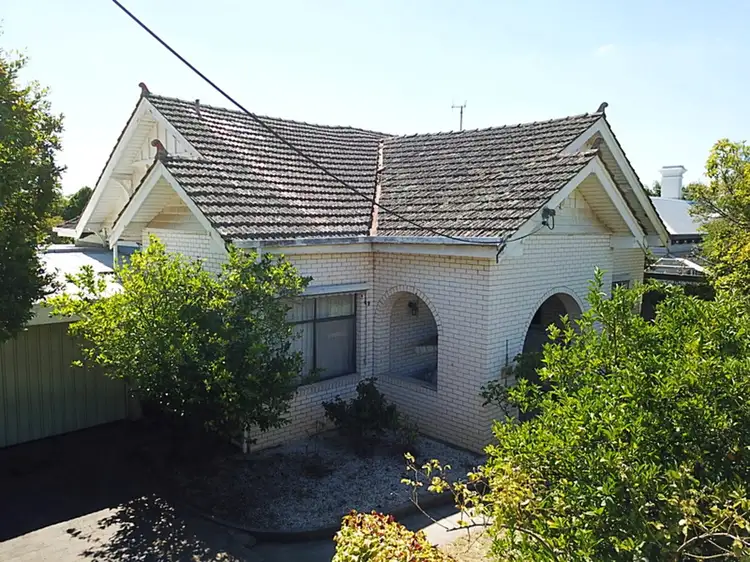 Third view of Homely house listing, 5 Tocumwal Road, Numurkah VIC 3636