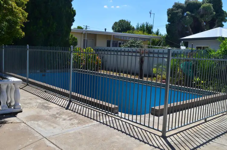 Fourth view of Homely house listing, 5 Tocumwal Road, Numurkah VIC 3636