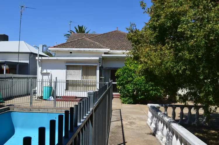 Fifth view of Homely house listing, 5 Tocumwal Road, Numurkah VIC 3636