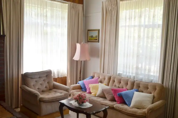 Seventh view of Homely house listing, 5 Tocumwal Road, Numurkah VIC 3636