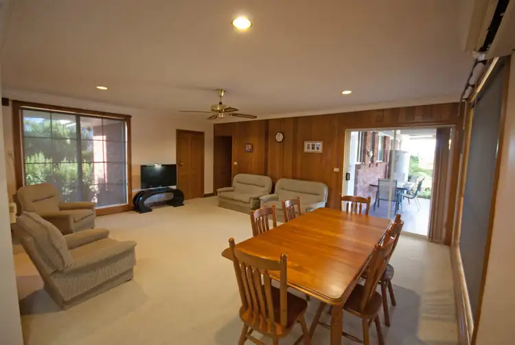 Fourth view of Homely rural property listing, 658 New Dookie Road, Lemnos VIC 3631