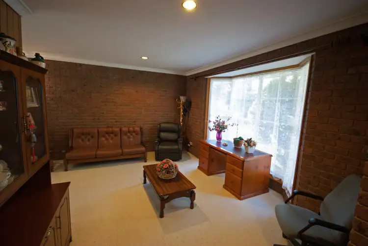 Fifth view of Homely rural property listing, 658 New Dookie Road, Lemnos VIC 3631