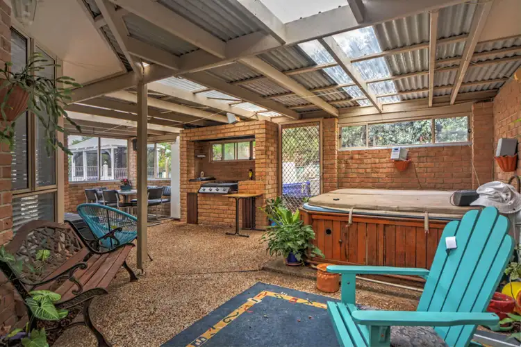 Sixth view of Homely house listing, 20 Robinia Way, Worrigee NSW 2540