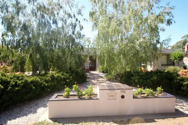 142 Park Road, Maryborough VIC 3465
