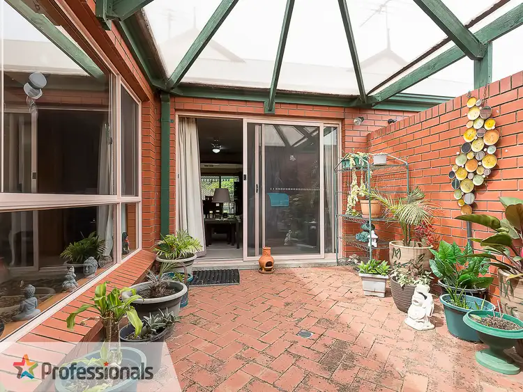 Fifth view of Homely villa listing, 2/14 Elliott Avenue, Holden Hill SA 5088