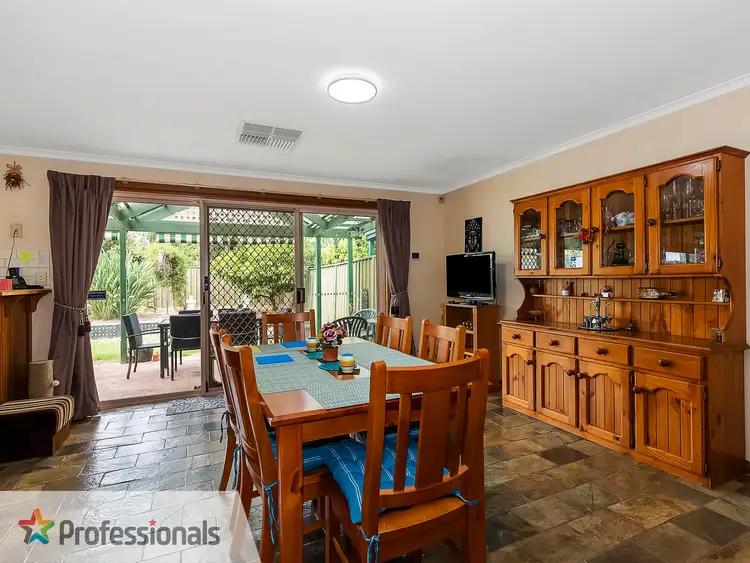 Sixth view of Homely villa listing, 2/14 Elliott Avenue, Holden Hill SA 5088