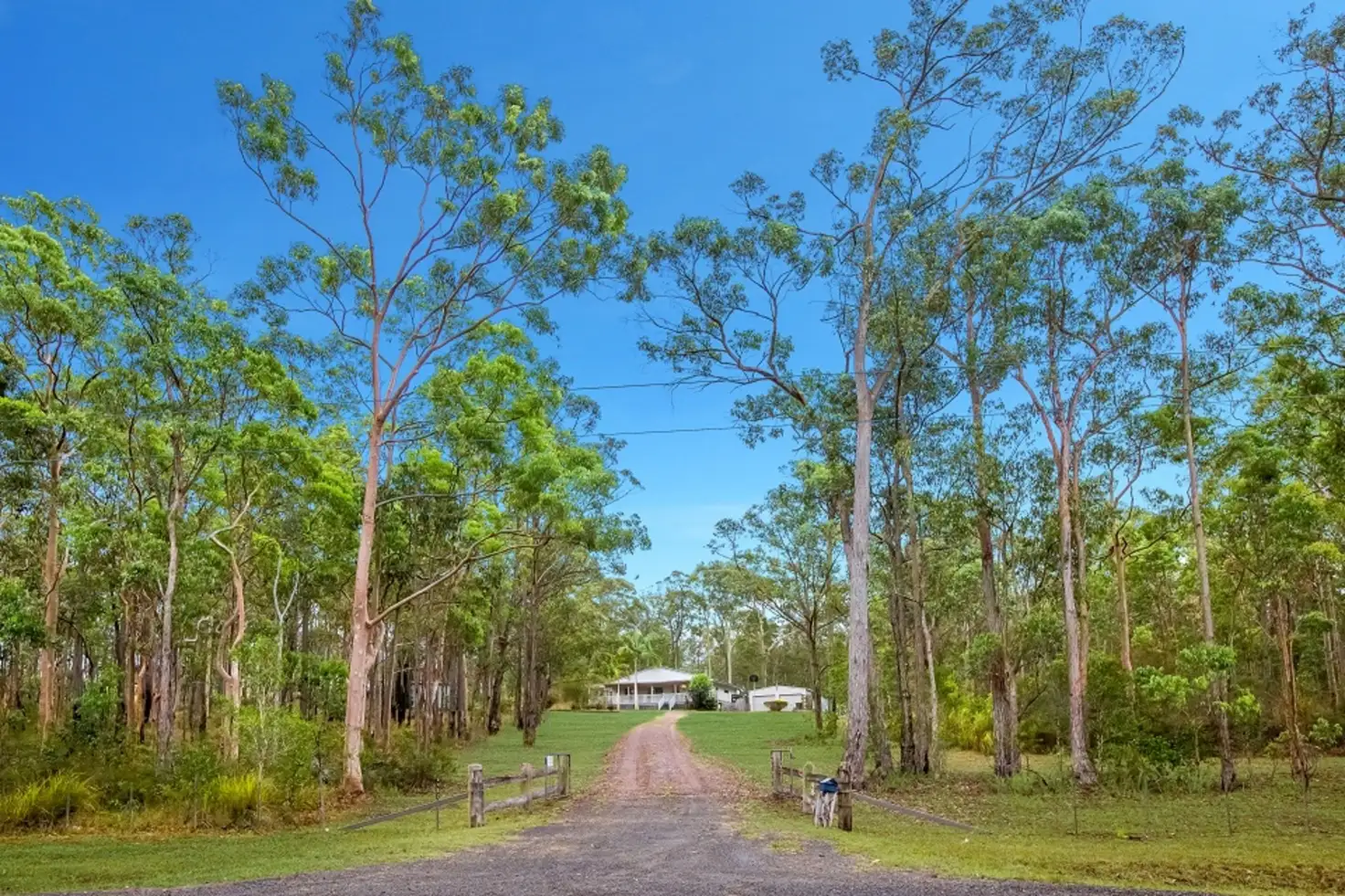 Main view of Homely rural property listing, 482 Limeburners Creek Road, Clarence Town NSW 2321