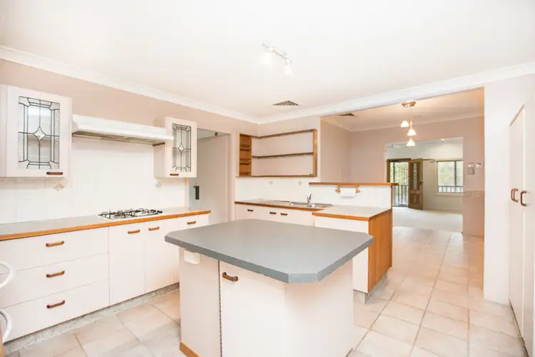 Third view of Homely rural property listing, 482 Limeburners Creek Road, Clarence Town NSW 2321
