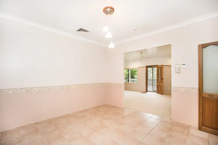 Fourth view of Homely rural property listing, 482 Limeburners Creek Road, Clarence Town NSW 2321