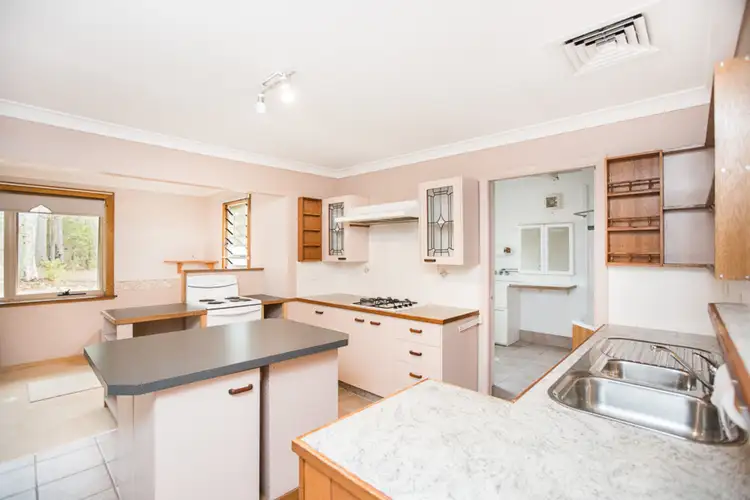 Fifth view of Homely rural property listing, 482 Limeburners Creek Road, Clarence Town NSW 2321