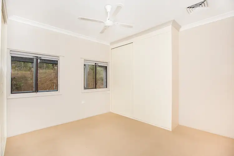 Sixth view of Homely rural property listing, 482 Limeburners Creek Road, Clarence Town NSW 2321