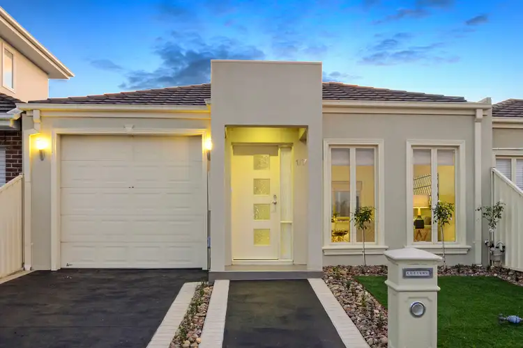 1/71 Allenby Road, Hillside VIC 3037