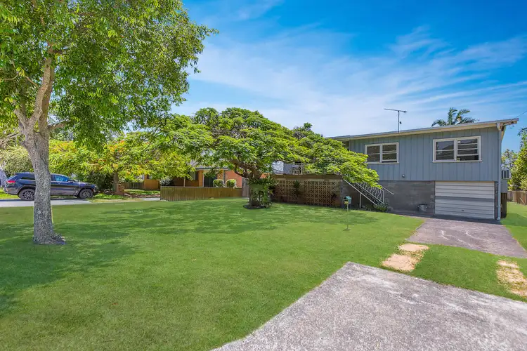 10 Faulkner Street, Tweed Heads South NSW 2486