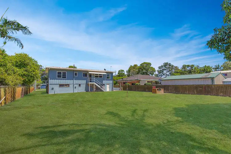 Second view of Homely house listing, 10 Faulkner Street, Tweed Heads South NSW 2486