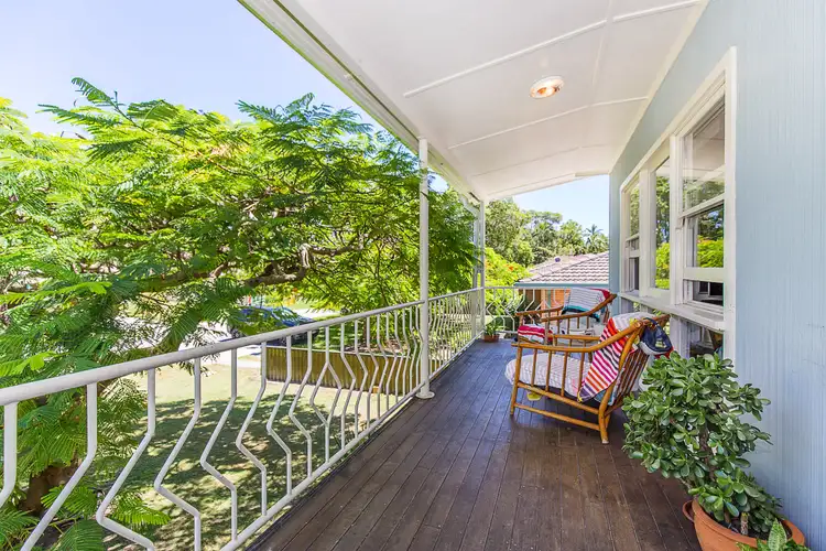 Third view of Homely house listing, 10 Faulkner Street, Tweed Heads South NSW 2486