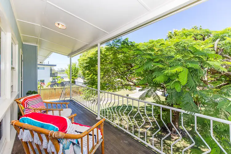Fourth view of Homely house listing, 10 Faulkner Street, Tweed Heads South NSW 2486