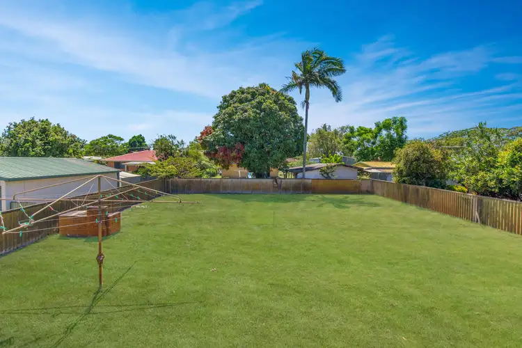 Fifth view of Homely house listing, 10 Faulkner Street, Tweed Heads South NSW 2486