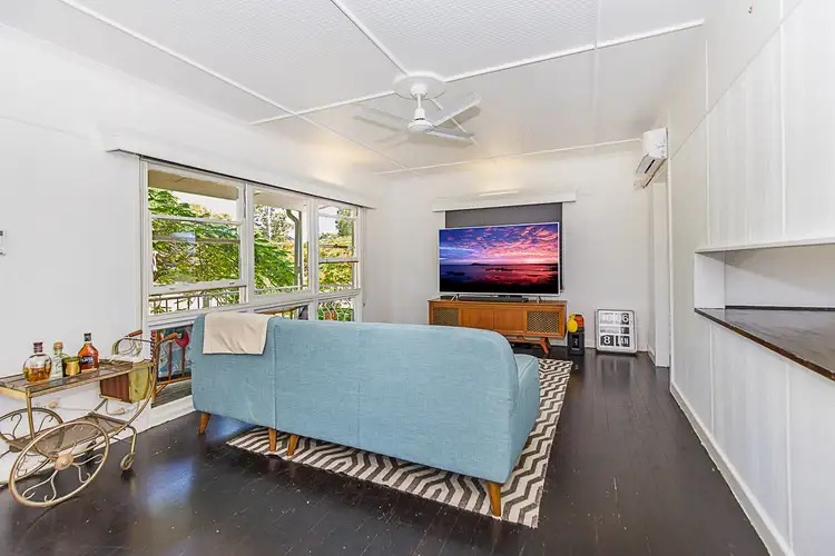 Sixth view of Homely house listing, 10 Faulkner Street, Tweed Heads South NSW 2486