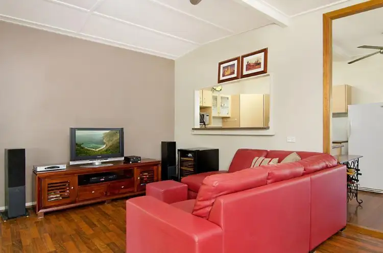 Sixth view of Homely house listing, 34 Richardson Street, Edge Hill QLD 4870