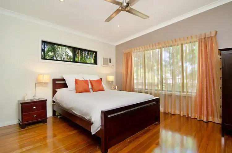 Seventh view of Homely house listing, 34 Richardson Street, Edge Hill QLD 4870