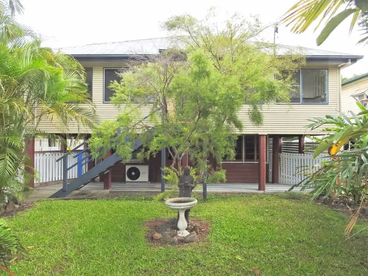 368 Anzac Avenue, Marian QLD 4753