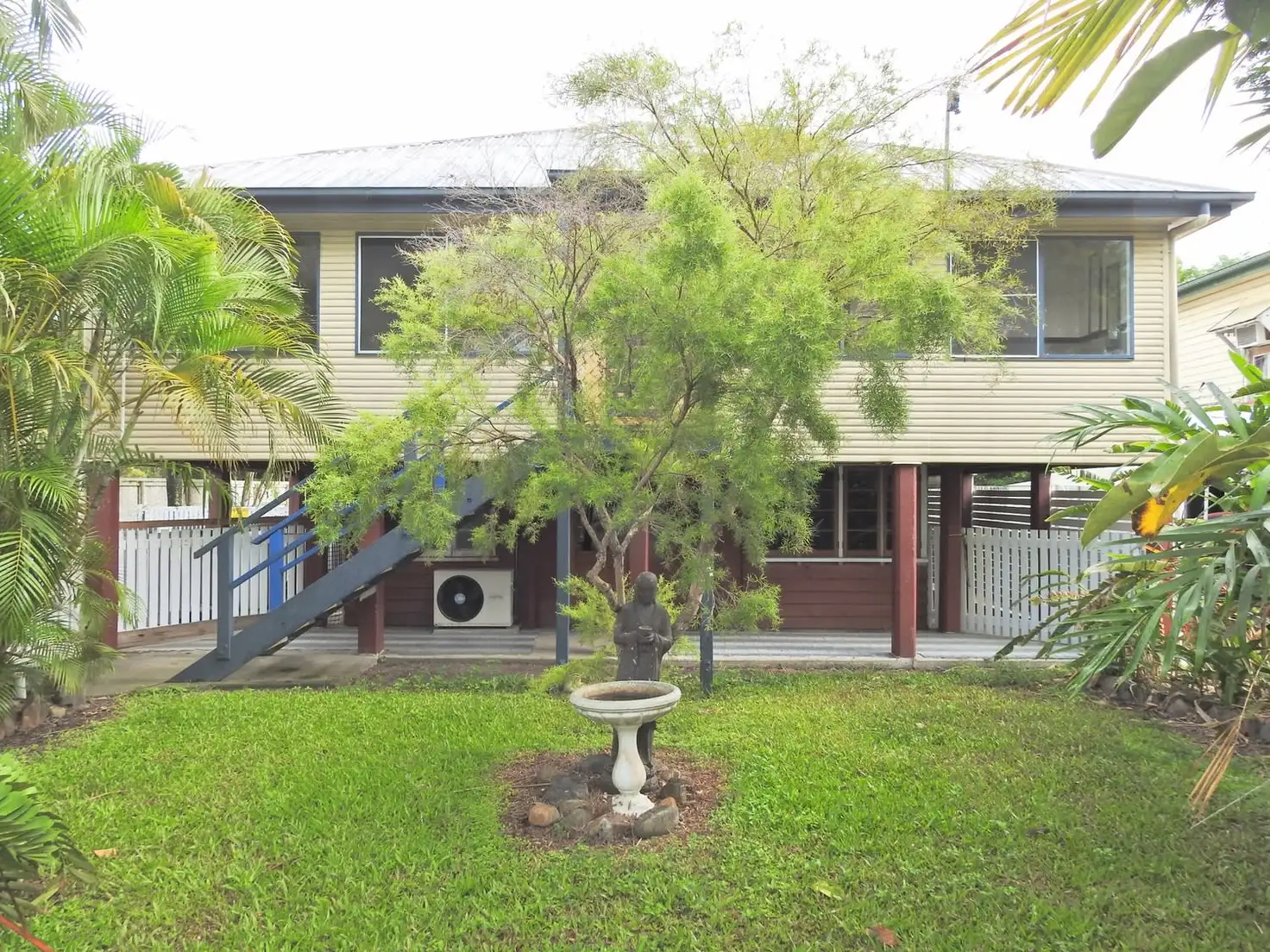 Main view of Homely house listing, 368 Anzac Avenue, Marian QLD 4753