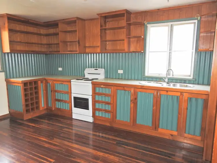 Third view of Homely house listing, 368 Anzac Avenue, Marian QLD 4753