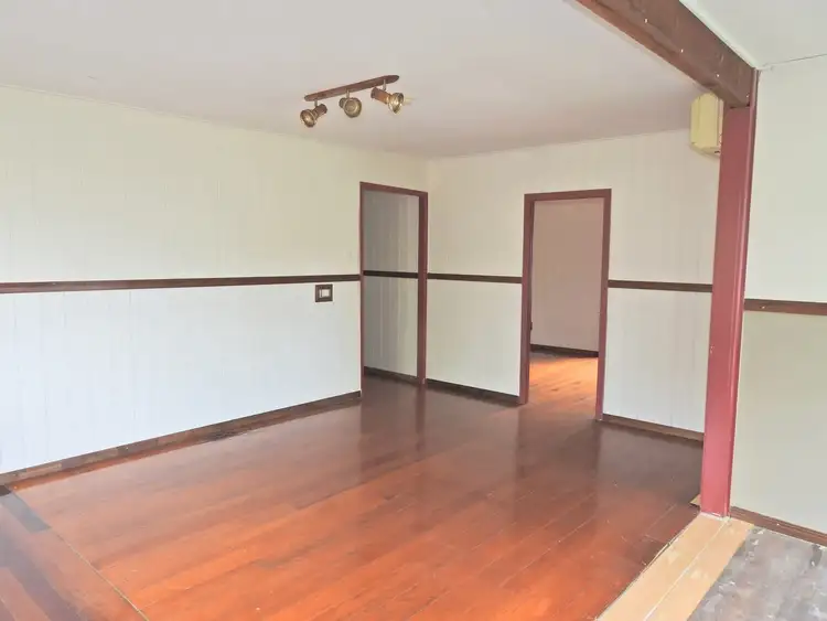 Fourth view of Homely house listing, 368 Anzac Avenue, Marian QLD 4753