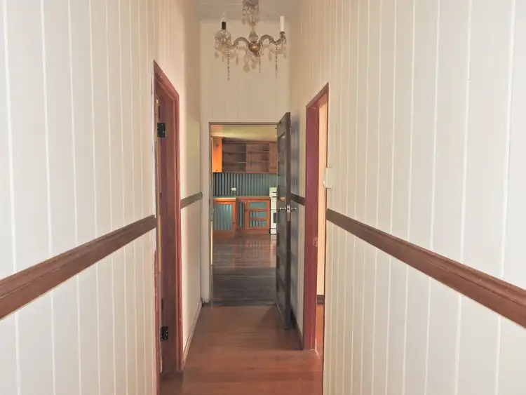 Fifth view of Homely house listing, 368 Anzac Avenue, Marian QLD 4753