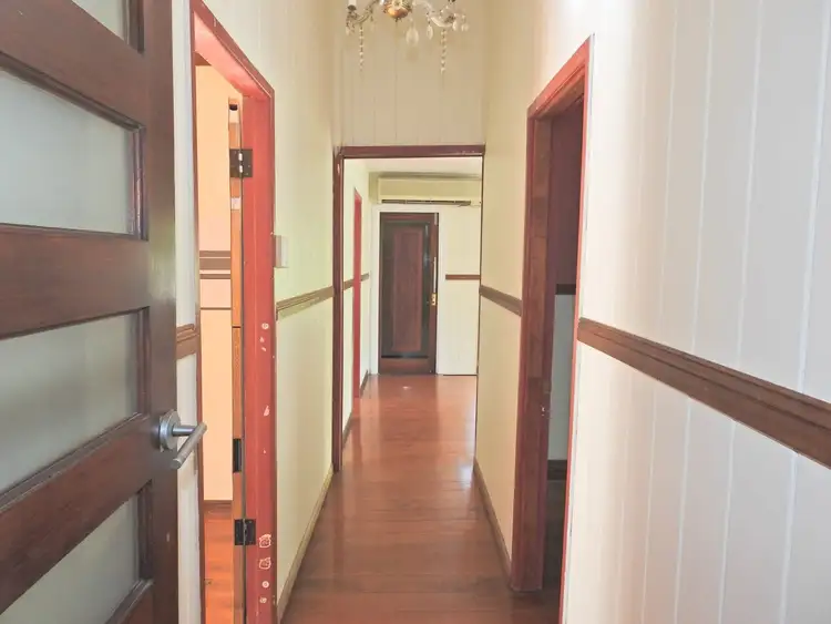 Sixth view of Homely house listing, 368 Anzac Avenue, Marian QLD 4753